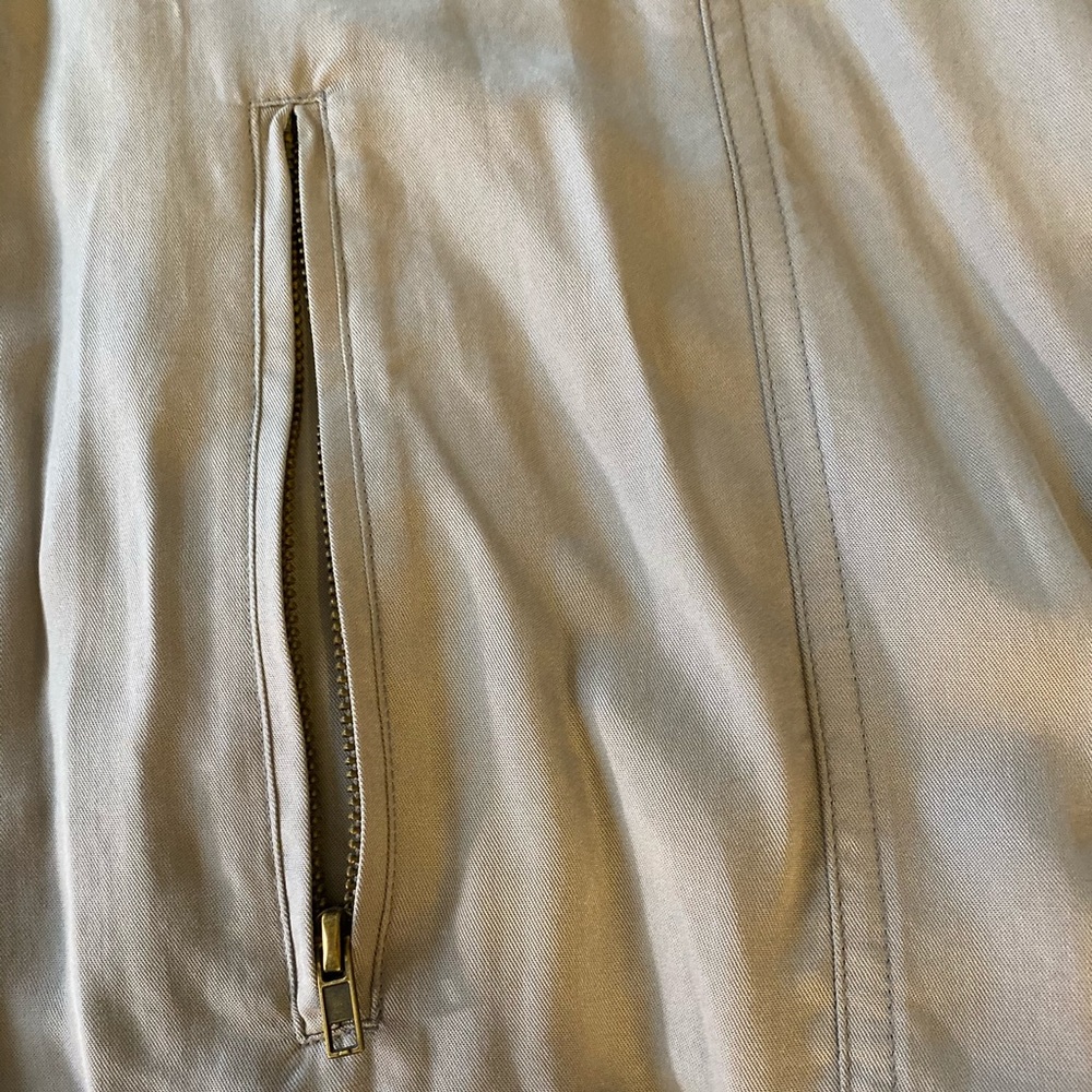 Jacket - Picture 7 of 7